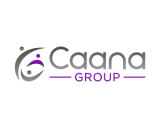 https://www.logocontest.com/public/logoimage/1697329981Caana Group18.png